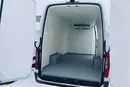 Mercedes Sprinter CHŁODNIA 317 DŁUGI Salon Polska zdjęcie 4