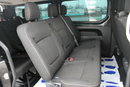 Renault Trafic L2 9 Osobowy Gwarancja Salon Polska zdjęcie 11