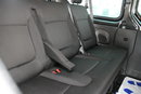 Renault Trafic L2 9 Osobowy Gwarancja Salon Polska zdjęcie 13