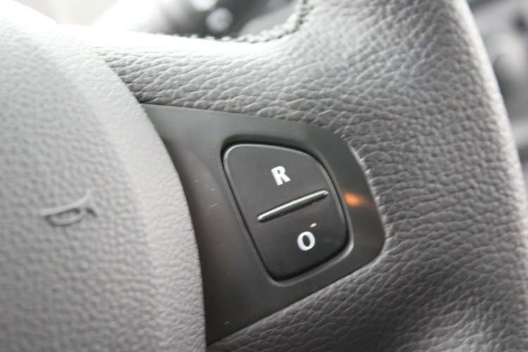 Renault Trafic L2 9 Osobowy Gwarancja Salon Polska zdjęcie 20