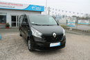 Renault Trafic L2 9 Osobowy Gwarancja Salon Polska zdjęcie 3