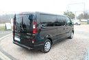 Renault Trafic L2 9 Osobowy Gwarancja Salon Polska zdjęcie 5