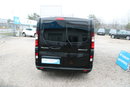 Renault Trafic L2 9 Osobowy Gwarancja Salon Polska zdjęcie 6