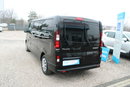 Renault Trafic L2 9 Osobowy Gwarancja Salon Polska zdjęcie 7