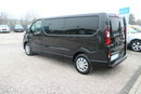 Renault Trafic L2 9 Osobowy Gwarancja Salon Polska zdjęcie 8