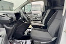 Toyota Proace City SALON PL / KLIMA TRONIC / TEMPOMAT / TABLET / GWARANCJA zdjęcie 10