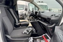 Toyota Proace City SALON PL / KLIMA TRONIC / TEMPOMAT / TABLET / GWARANCJA zdjęcie 11