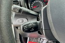 Toyota Proace City SALON PL / KLIMA TRONIC / TEMPOMAT / TABLET / GWARANCJA zdjęcie 14
