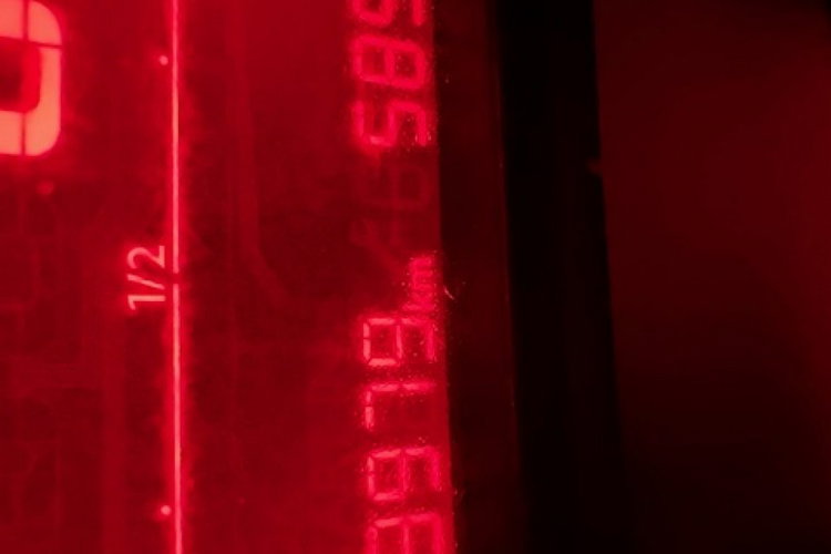 Toyota Proace City SALON PL / KLIMA TRONIC / TEMPOMAT / TABLET / GWARANCJA zdjęcie 16