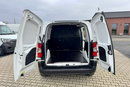 Toyota Proace City SALON PL / KLIMA TRONIC / TEMPOMAT / TABLET / GWARANCJA zdjęcie 6