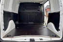 Toyota Proace City SALON PL / KLIMA TRONIC / TEMPOMAT / TABLET / GWARANCJA zdjęcie 7