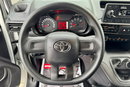 Toyota Proace City SALON PL / KLIMA TRONIC / TEMPOMAT / TABLET / GWARANCJA zdjęcie 9