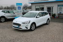 Ford Focus Trend Edition FullLed netto 38 943 PLN Gwarancja F-vat 120HP zdjęcie 1