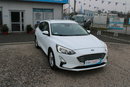Ford Focus Trend Edition FullLed netto 38 943 PLN Gwarancja F-vat 120HP zdjęcie 3