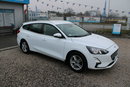 Ford Focus Trend Edition FullLed netto 38 943 PLN Gwarancja F-vat 120HP zdjęcie 4