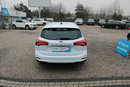 Ford Focus Trend Edition FullLed netto 38 943 PLN Gwarancja F-vat 120HP zdjęcie 6
