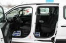 Toyota ProAce City Salon Polska Long Gwarancja D4D Active zdjęcie 14
