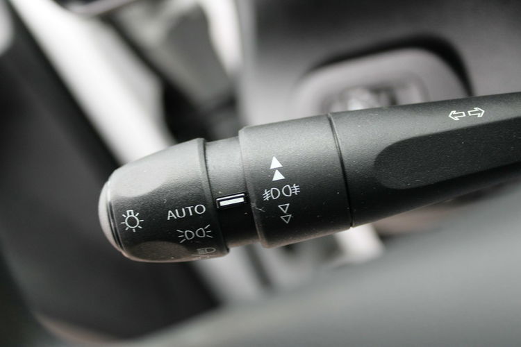 Toyota ProAce City Salon Polska Long Gwarancja D4D Active zdjęcie 16