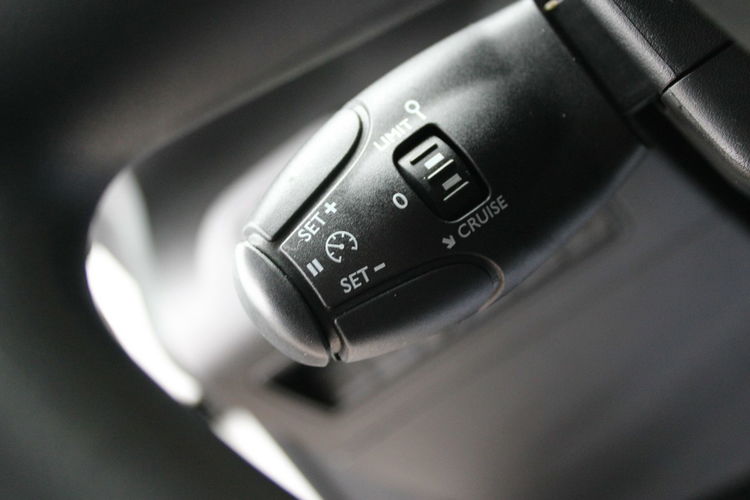 Toyota ProAce City Salon Polska Long Gwarancja D4D Active zdjęcie 17