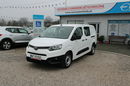 Toyota ProAce City Salon Polska Long Gwarancja D4D Active zdjęcie 1