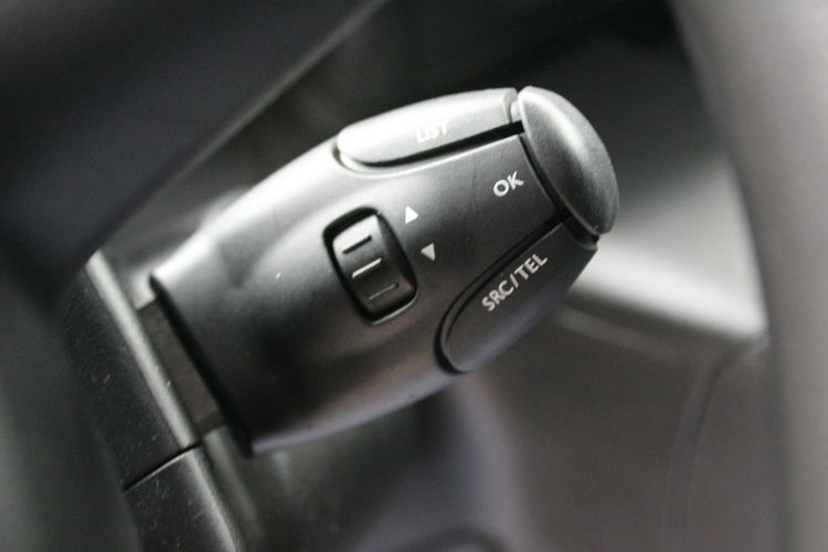 Toyota ProAce City Salon Polska Long Gwarancja D4D Active zdjęcie 18