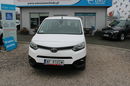 Toyota ProAce City Salon Polska Long Gwarancja D4D Active zdjęcie 2