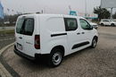 Toyota ProAce City Salon Polska Long Gwarancja D4D Active zdjęcie 5