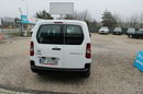 Toyota ProAce City Salon Polska Long Gwarancja D4D Active zdjęcie 6