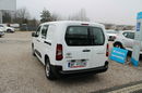 Toyota ProAce City Salon Polska Long Gwarancja D4D Active zdjęcie 7