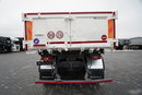 Volvo FMX 380 / 6x4 / WYWROTKA + HDS HMF 1820 K2 / HYDROBURTA / STEROWANIE RADIOWE / CHWYTAK / ROTATOR / EURO 6  zdjęcie 24
