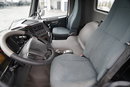 Volvo FMX 380 / 6x4 / WYWROTKA + HDS HMF 1820 K2 / HYDROBURTA / STEROWANIE RADIOWE / CHWYTAK / ROTATOR / EURO 6  zdjęcie 41