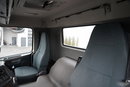 Volvo FMX 380 / 6x4 / WYWROTKA + HDS HMF 1820 K2 / HYDROBURTA / STEROWANIE RADIOWE / CHWYTAK / ROTATOR / EURO 6  zdjęcie 42