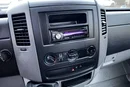 Mercedes Sprinter zdjęcie 5