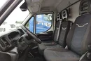 Iveco Daily 35S16S V zdjęcie 15