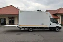 Iveco Daily 35S16S V zdjęcie 2