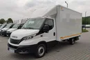 Iveco Daily 35S16S V zdjęcie 21