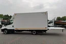 Iveco Daily 35S16S V zdjęcie 31