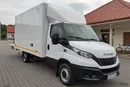 Iveco Daily 35S16S V zdjęcie 8