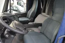 Volvo FM 410Bramowiec Hakowiec 6x2 Oś Skrętna / Podnoszona Automat zdjęcie 23