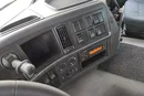 Volvo FM 410Bramowiec Hakowiec 6x2 Oś Skrętna / Podnoszona Automat zdjęcie 27
