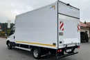 Iveco Daily 35C16 V zdjęcie 11