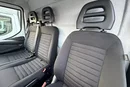 Iveco Daily 35C16 V zdjęcie 19
