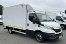 Iveco Daily 35C16 V zdjęcie 2