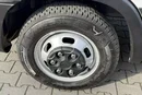 Iveco Daily 35C16 V zdjęcie 10