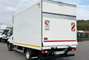 Iveco Daily 35C16 V zdjęcie 16