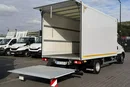 Iveco Daily 35C16 V zdjęcie 17
