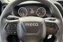 Iveco Daily 35C16 V zdjęcie 23