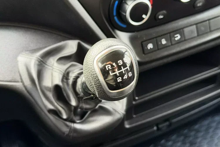 Iveco Daily 35C16 V zdjęcie 26