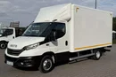 Iveco Daily 35C16 V zdjęcie 3