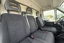 Iveco Daily 35C16 V zdjęcie 30